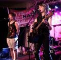 Grips und Schaden (D, Berlin) Linxruck Tour - Siebenhitze, Greiz - 26. April 2024 (8).JPG